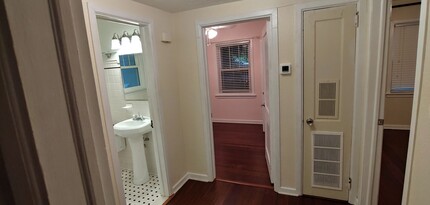 708 E Ohio Ave in DeLand, FL - Building Photo - Building Photo