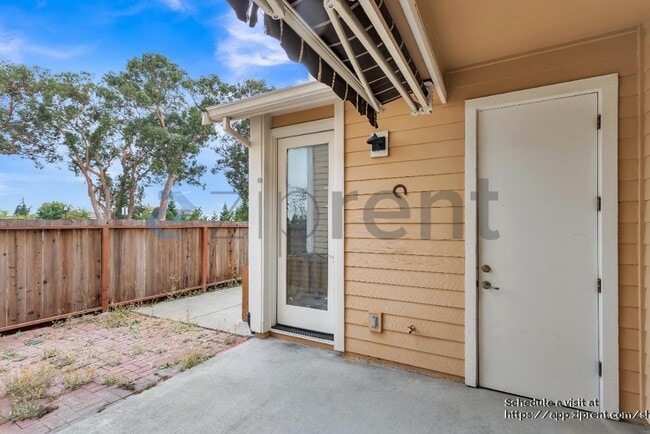 444 E Poplar St in Vallejo, CA - Building Photo - Building Photo