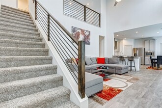 12514 Walmgate Ct in Houston, TX - Building Photo - Building Photo