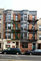 1433 Bedford Ave Apartments