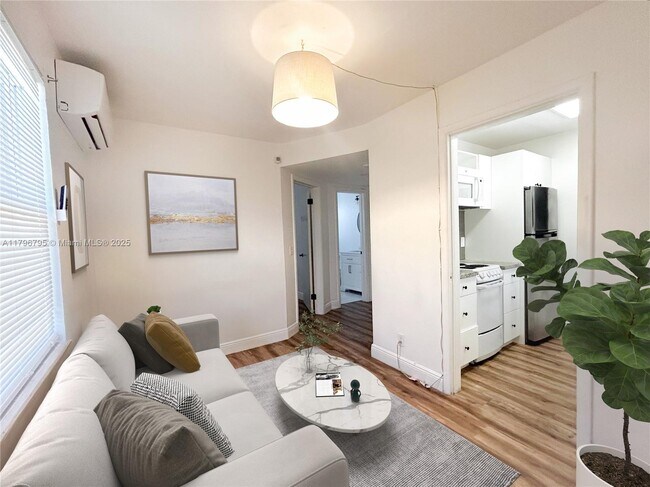 property at 407 NW 11th Ave
