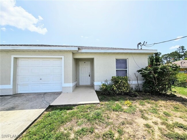 property at 228 Hightower Ave S