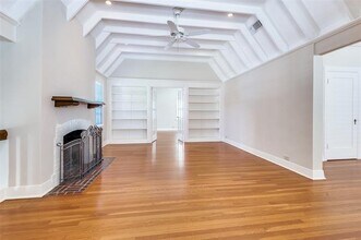 4144 Prescott Ave in Dallas, TX - Building Photo - Building Photo