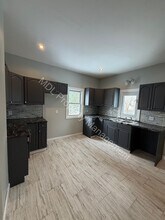 603 N Webster St in Saginaw, MI - Building Photo - Building Photo