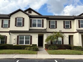 600 Northern Way in Winter Springs, FL - Building Photo