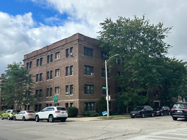 2523-29 Webster