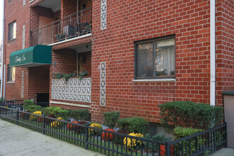 26 Oliver St in Brooklyn, NY - Building Photo - Building Photo