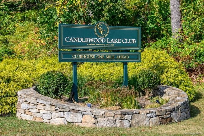 property at 22 Brookside Trail