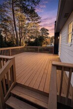 3210 Ebenezer Rd NE in Marietta, GA - Foto de edificio - Building Photo