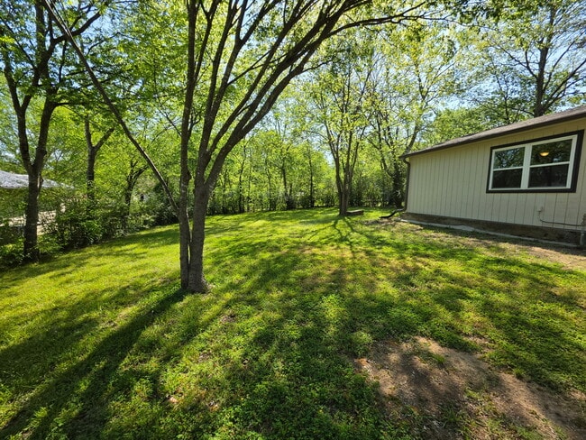 502 Big Rock St in Canton, TX - Building Photo - Building Photo