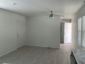 1632 E Libby St in Phoenix, AZ - Building Photo - Building Photo