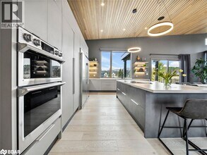 7 Meadowlark Way in Collingwood, ON - Building Photo - Building Photo