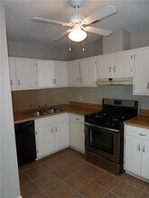 3398 Misty Harbor Trail in Doraville, GA - Building Photo - Building Photo