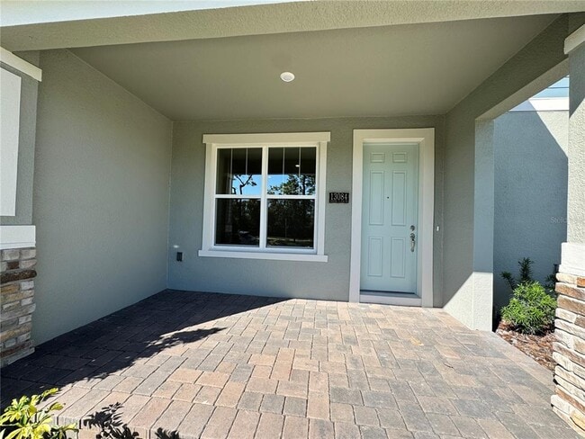 13084 Serene Glade Rd in Winter Garden, FL - Building Photo - Building Photo