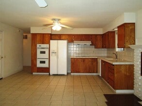 40732 Laguna Pl in Fremont, CA - Building Photo - Building Photo