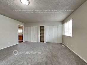 720 S 314th St in Federal Way, WA - Foto de edificio - Building Photo