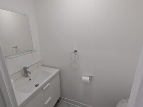 13 Rue Conroy in Gatineau, QC - Building Photo - Building Photo