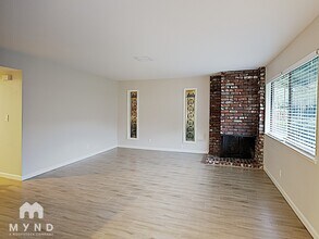 2336 Villanova Cir in Sacramento, CA - Building Photo - Building Photo
