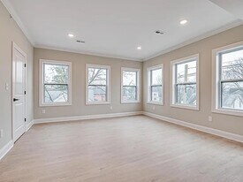 237-5-243-243 5th St in Jersey City, NJ - Building Photo