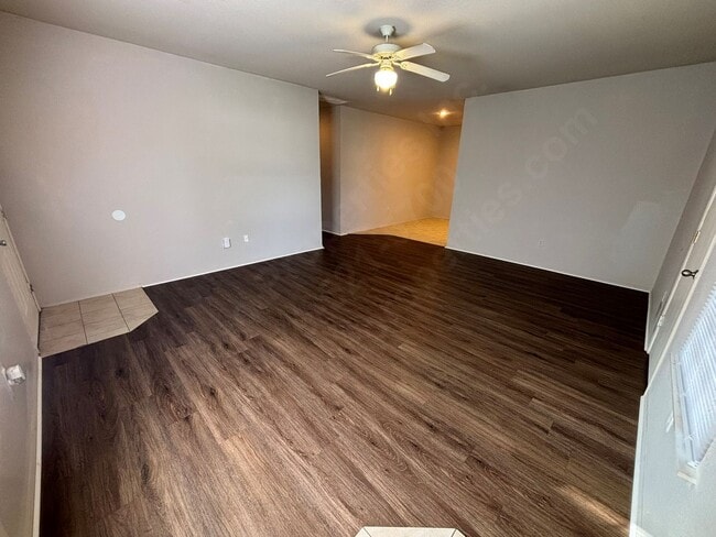 45-45 Dakota Trail in Farmington, AR - Building Photo - Building Photo