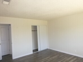 3200 Virginia St in Atwater, CA - Building Photo - Building Photo