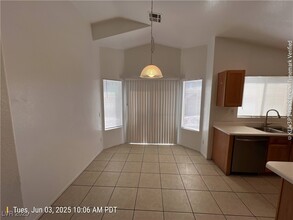 11070 Zampino St in Las Vegas, NV - Building Photo - Building Photo
