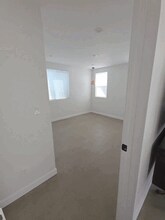 844 W 148th Pl in Gardena, CA - Building Photo - Building Photo