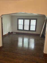 2923 Dupont Ave N in Minneapolis, MN - Building Photo - Building Photo