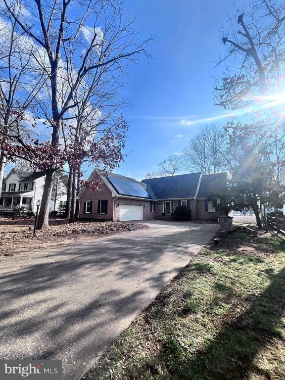 3012 Cruiser Dr in Stafford, VA - Building Photo - Building Photo