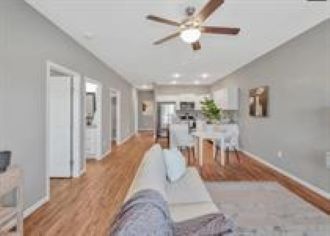 330 W 15th St N in Wichita, KS - Building Photo - Building Photo