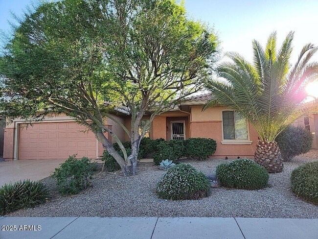 16841 W Cortaro Point Dr in Surprise, AZ - Building Photo - Building Photo