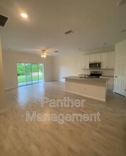 26057 Explorer Rd in Punta Gorda, FL - Building Photo - Building Photo