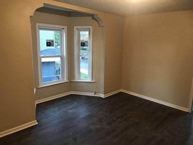 40 Oak St in Boston, MA - Building Photo - Building Photo