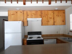 17297 Golden Eye Dr in Bend, OR - Building Photo - Building Photo