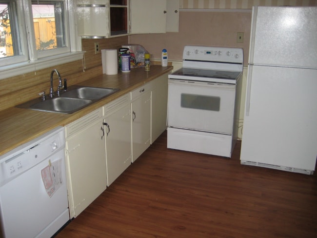 840 Ohio St in Columbia, SC - Building Photo - Building Photo