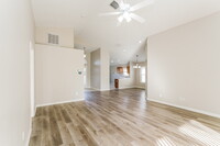 4218 Medbury Dr in Wesley Chapel, FL - Building Photo - Building Photo