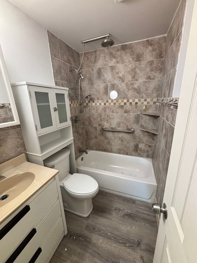 1816 SE 23rd St in Topeka, KS - Building Photo - Building Photo