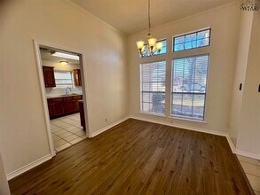 5113 Untalan St in Wichita Falls, TX - Building Photo - Building Photo