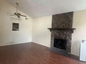 3539 S Fairplay Way in Aurora, CO - Building Photo - Building Photo