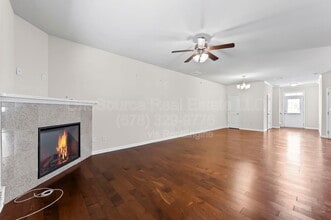 385 Franklin Ln in Acworth, GA - Building Photo - Building Photo