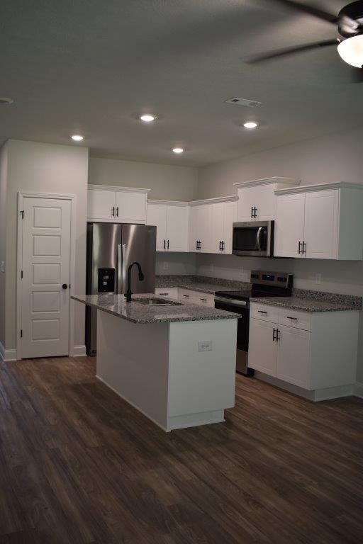 4109 Taylor Pond Rd in North Augusta, SC - Building Photo - Building Photo