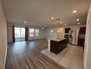 6990 Solano Cyn Ave in Las Vegas, NV - Building Photo - Building Photo