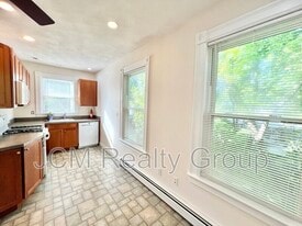 19 Allen Ave in Lynn, MA - Building Photo