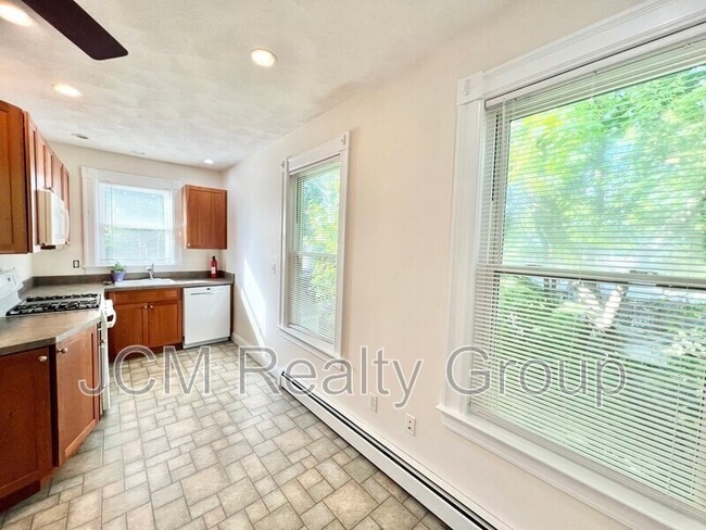 property at 19 Allen Ave