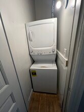 2030 E Fair Ave, Unit 2nd floor in St. Louis, MO - Building Photo - Building Photo