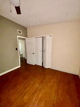 4314 Silver Star Rd in Orlando, FL - Foto de edificio - Building Photo