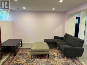 26 Tangmere Rd in Toronto, ON - Building Photo - Building Photo