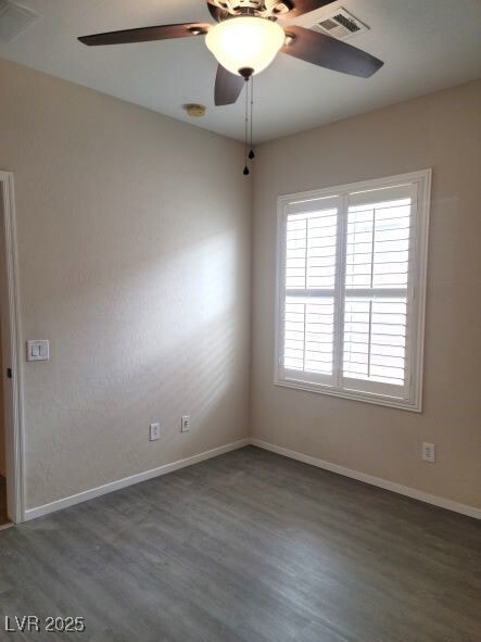 property at 8501 Sherwood Park Dr