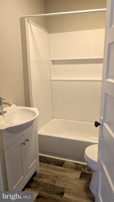 property at 1430 Hurffville Rd