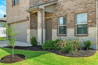 2309 Stallings Rd, Unit 3D in Fort Worth, TX - Building Photo - Building Photo